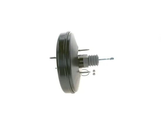 Bremskraftverstärker BOSCH 0 204 848 616 Bild Bremskraftverstärker BOSCH 0 204 848 616