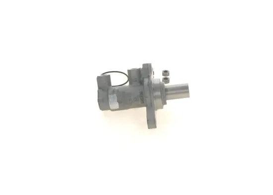 Hauptbremszylinder BOSCH 0 204 857 643 Bild Hauptbremszylinder BOSCH 0 204 857 643