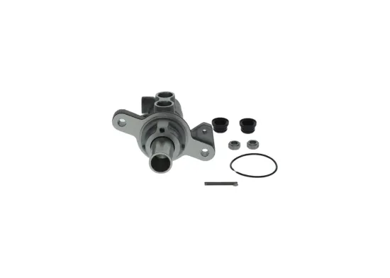 Hauptbremszylinder BOSCH 0 204 858 758 Bild Hauptbremszylinder BOSCH 0 204 858 758