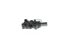 Hauptbremszylinder BOSCH 0 204 858 758 Bild Hauptbremszylinder BOSCH 0 204 858 758