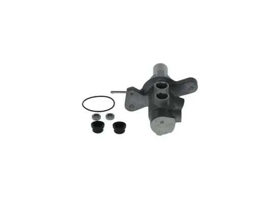 Hauptbremszylinder BOSCH 0 204 858 758 Bild Hauptbremszylinder BOSCH 0 204 858 758