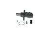 Hauptbremszylinder BOSCH 0 204 858 758 Bild Hauptbremszylinder BOSCH 0 204 858 758