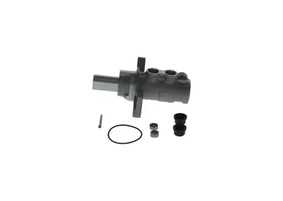 Hauptbremszylinder BOSCH 0 204 858 758 Bild Hauptbremszylinder BOSCH 0 204 858 758