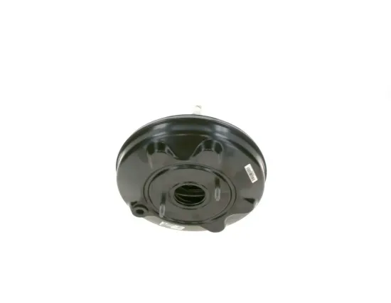 Bremskraftverstärker BOSCH 0 204 860 960 Bild Bremskraftverstärker BOSCH 0 204 860 960