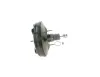 Bremskraftverstärker BOSCH 0 204 860 960 Bild Bremskraftverstärker BOSCH 0 204 860 960