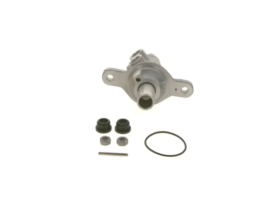 Hauptbremszylinder BOSCH 0 204 860 970 Bild Hauptbremszylinder BOSCH 0 204 860 970