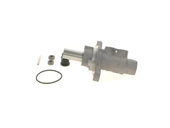 Hauptbremszylinder BOSCH 0 204 860 970 Bild Hauptbremszylinder BOSCH 0 204 860 970