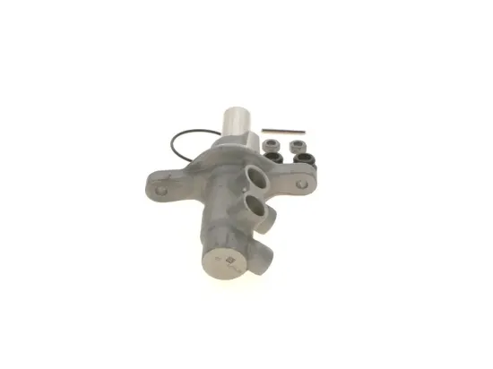 Hauptbremszylinder BOSCH 0 204 860 970 Bild Hauptbremszylinder BOSCH 0 204 860 970