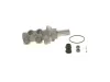 Hauptbremszylinder BOSCH 0 204 860 970 Bild Hauptbremszylinder BOSCH 0 204 860 970