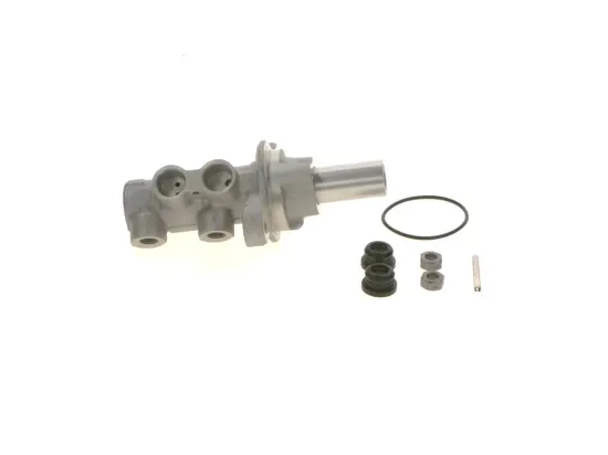 Hauptbremszylinder BOSCH 0 204 860 970 Bild Hauptbremszylinder BOSCH 0 204 860 970