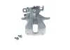 Bremssattel Hinterachse links BOSCH 0 204 902 026 Bild Bremssattel Hinterachse links BOSCH 0 204 902 026