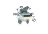 Bremssattel Hinterachse links BOSCH 0 204 902 026 Bild Bremssattel Hinterachse links BOSCH 0 204 902 026
