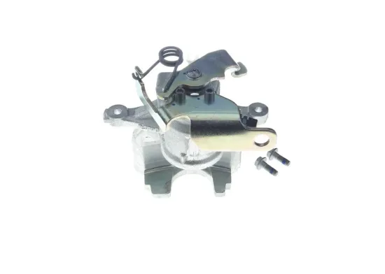 Bremssattel Hinterachse links BOSCH 0 204 902 026 Bild Bremssattel Hinterachse links BOSCH 0 204 902 026