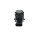 Sensor, Einparkhilfe BOSCH 0 218 001 089