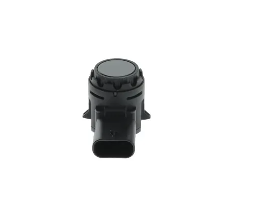 Sensor, Einparkhilfe BOSCH 0 218 001 089 Bild Sensor, Einparkhilfe BOSCH 0 218 001 089