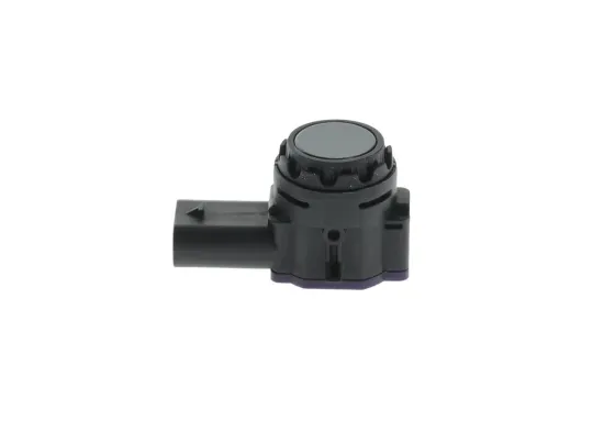 Sensor, Einparkhilfe BOSCH 0 218 001 089 Bild Sensor, Einparkhilfe BOSCH 0 218 001 089