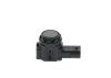 Sensor, Einparkhilfe BOSCH 0 218 001 089 Bild Sensor, Einparkhilfe BOSCH 0 218 001 089