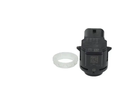 Sensor, Einparkhilfe BOSCH 0 218 SS0 002 Bild Sensor, Einparkhilfe BOSCH 0 218 SS0 002