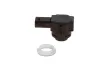 Sensor, Einparkhilfe BOSCH 0 218 SS0 005 Bild Sensor, Einparkhilfe BOSCH 0 218 SS0 005