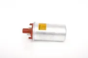 Zündspule BOSCH 0 221 118 322