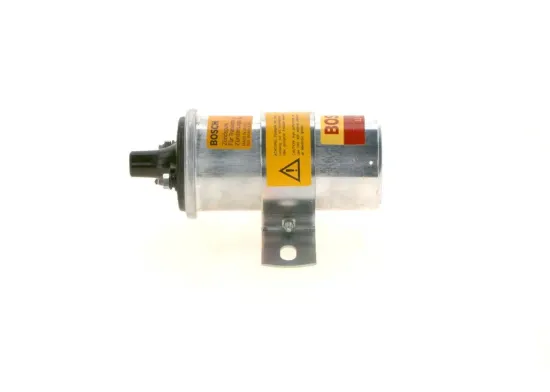 Zündspule BOSCH 0 221 122 001 Bild Zündspule BOSCH 0 221 122 001