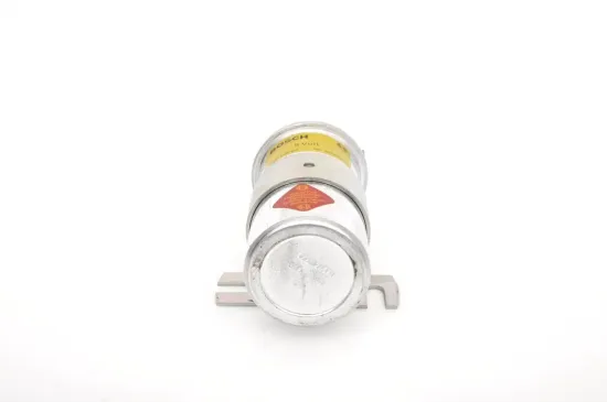 Zündspule BOSCH 0 221 124 001 Bild Zündspule BOSCH 0 221 124 001