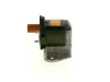 Zündspule BOSCH 0 221 502 431 Bild Zündspule BOSCH 0 221 502 431