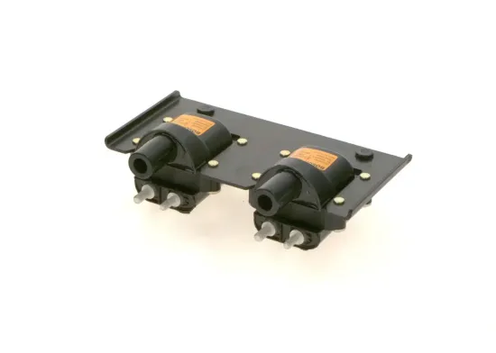 Zündspule BOSCH 0 221 502 460 Bild Zündspule BOSCH 0 221 502 460