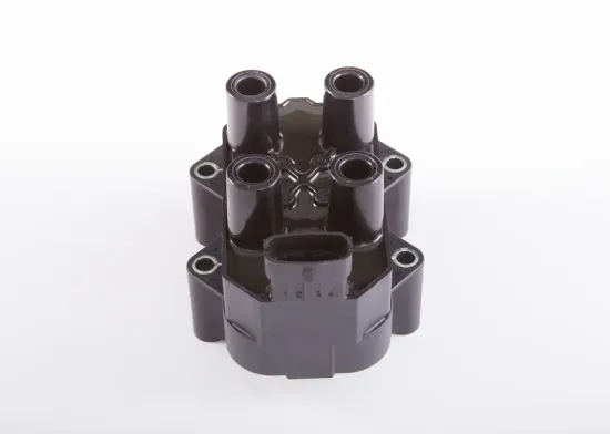 Zündspule BOSCH 0 221 503 011 Bild Zündspule BOSCH 0 221 503 011