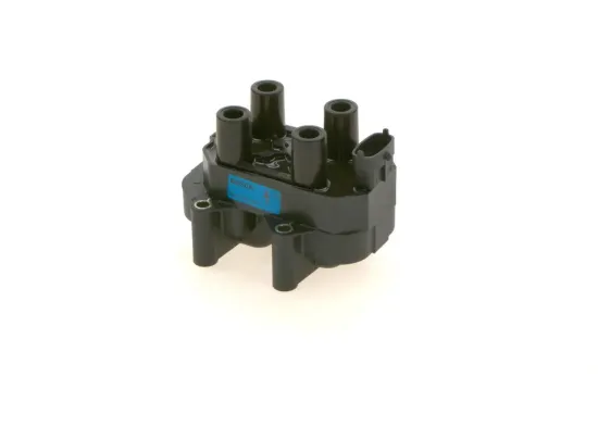 Zündspule BOSCH 0 221 503 011 Bild Zündspule BOSCH 0 221 503 011