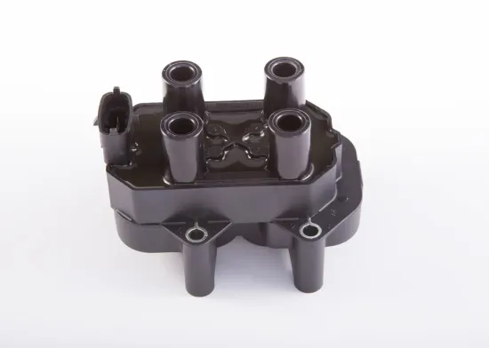 Zündspule BOSCH 0 221 503 011 Bild Zündspule BOSCH 0 221 503 011