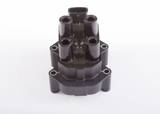 Zündspule BOSCH 0 221 503 011 Bild Zündspule BOSCH 0 221 503 011