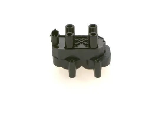 Zündspule BOSCH 0 221 503 011 Bild Zündspule BOSCH 0 221 503 011
