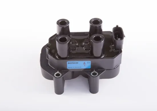 Zündspule BOSCH 0 221 503 011 Bild Zündspule BOSCH 0 221 503 011