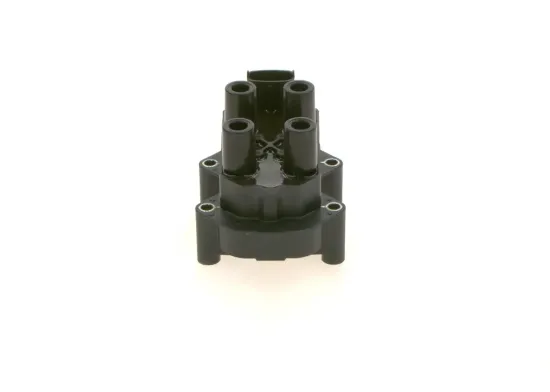 Zündspule BOSCH 0 221 503 011 Bild Zündspule BOSCH 0 221 503 011