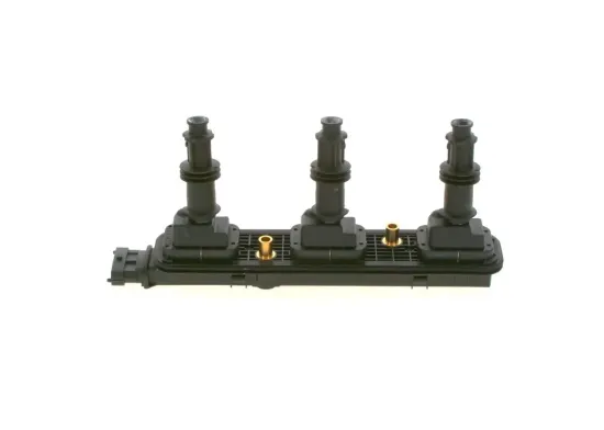 Zündspule BOSCH 0 221 503 026 Bild Zündspule BOSCH 0 221 503 026