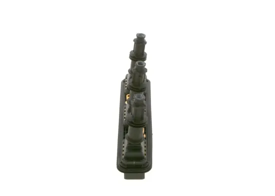 Zündspule BOSCH 0 221 503 026 Bild Zündspule BOSCH 0 221 503 026