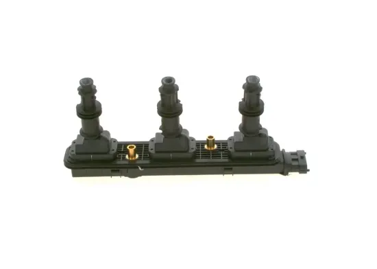Zündspule BOSCH 0 221 503 026 Bild Zündspule BOSCH 0 221 503 026