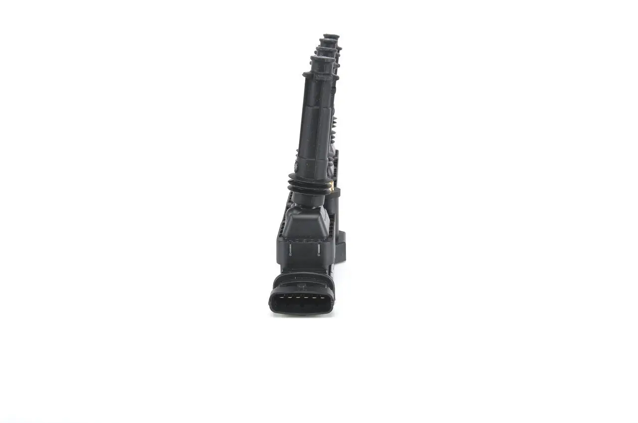 Zündspule BOSCH 0 221 503 031