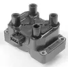 Zündspule BOSCH 0 221 503 407 Bild Zündspule BOSCH 0 221 503 407
