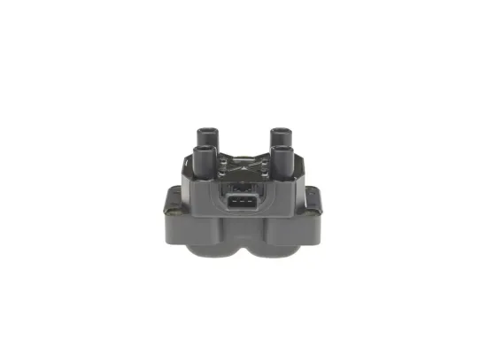 Zündspule BOSCH 0 221 503 457 Bild Zündspule BOSCH 0 221 503 457