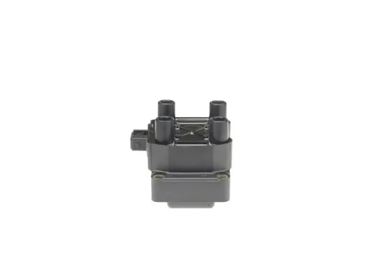 Zündspule BOSCH 0 221 503 457 Bild Zündspule BOSCH 0 221 503 457