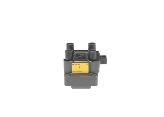 Zündspule BOSCH 0 221 503 457 Bild Zündspule BOSCH 0 221 503 457