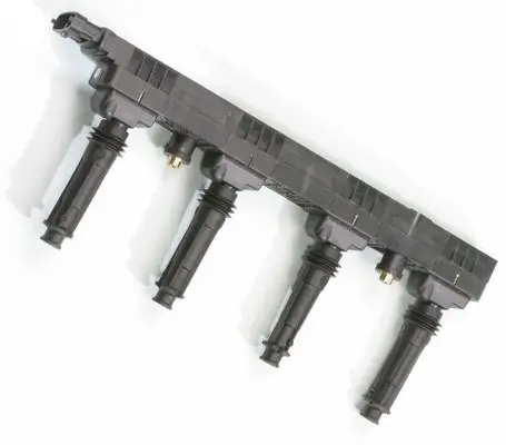 Zündspule BOSCH 0 221 503 468 Bild Zündspule BOSCH 0 221 503 468