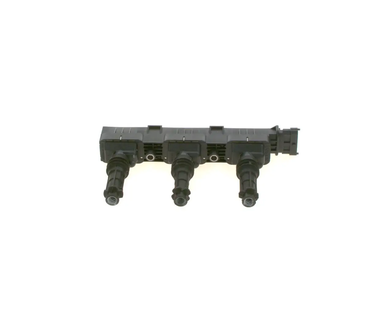 Zündspule BOSCH 0 221 503 471