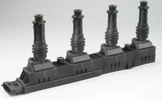 Zündspule BOSCH 0 221 503 472 Bild Zündspule BOSCH 0 221 503 472