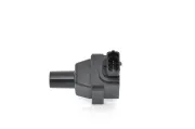 Zündspule BOSCH 0 221 504 001
