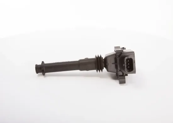 Zündspule BOSCH 0 221 504 014 Bild Zündspule BOSCH 0 221 504 014
