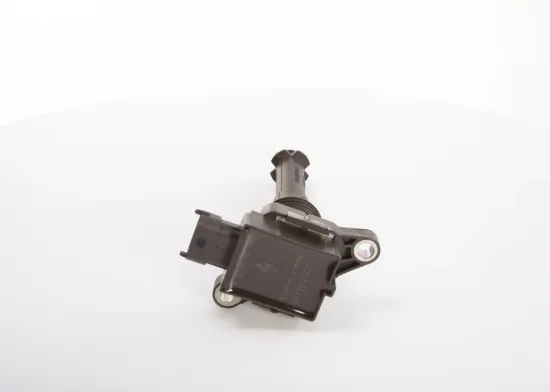 Zündspule BOSCH 0 221 504 014 Bild Zündspule BOSCH 0 221 504 014