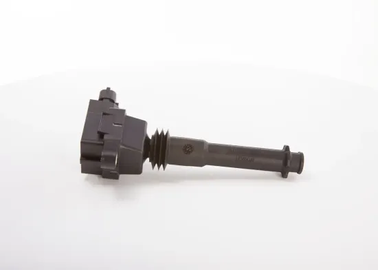 Zündspule BOSCH 0 221 504 014 Bild Zündspule BOSCH 0 221 504 014